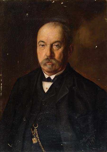 Opere di Giuditta Paulini